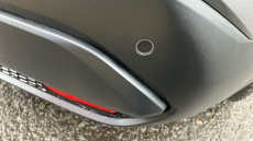 Nissan Qashqai 1.3 DiG-T MH Acenta Premium 5dr Petrol Hatchback